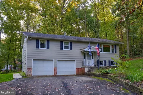 40 Tucquan Glen Rd, Holtwood, PA 17532