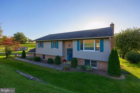 872 Noble Rd, Christiana, PA 17509