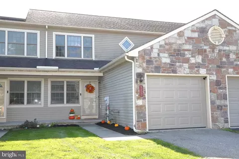 157 Nicole St, Marietta, PA 17547