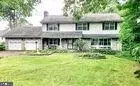1051 Buchanan Ave, Lancaster, PA 17603