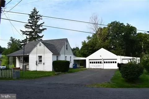 65 N Perry St, Elizabethtown, PA 17022