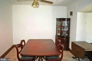  2020 Linden St, East Petersburg, PA 17520 photo 13