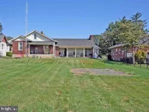  2020 Linden St, East Petersburg, PA 17520 photo 7