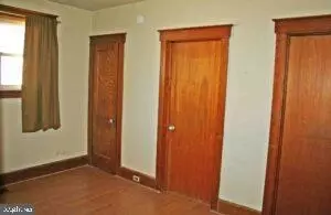  2020 Linden St, East Petersburg, PA 17520 photo 22