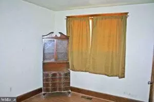  2020 Linden St, East Petersburg, PA 17520 photo 19