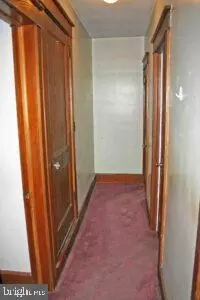  2020 Linden St, East Petersburg, PA 17520 photo 16
