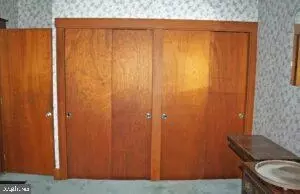 2020 Linden St, East Petersburg, PA 17520 photo 21