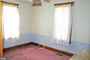  2020 Linden St, East Petersburg, PA 17520 photo 18