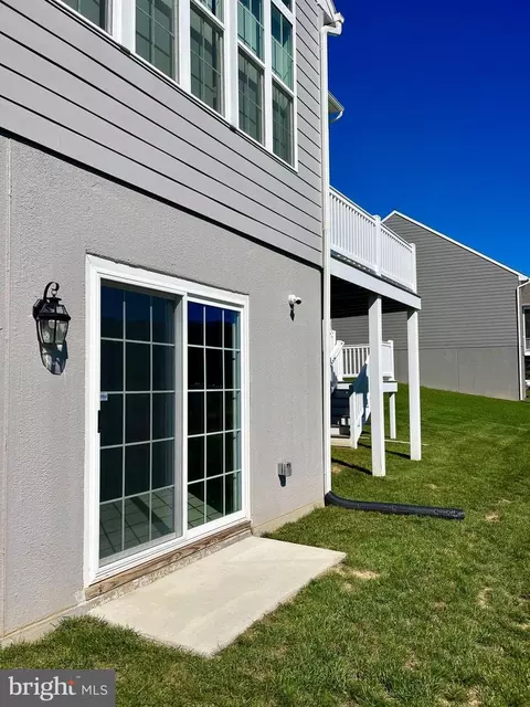Other - 994 Valley Crossing Dr, Lititz, PA 17543 photo 8 of 15
