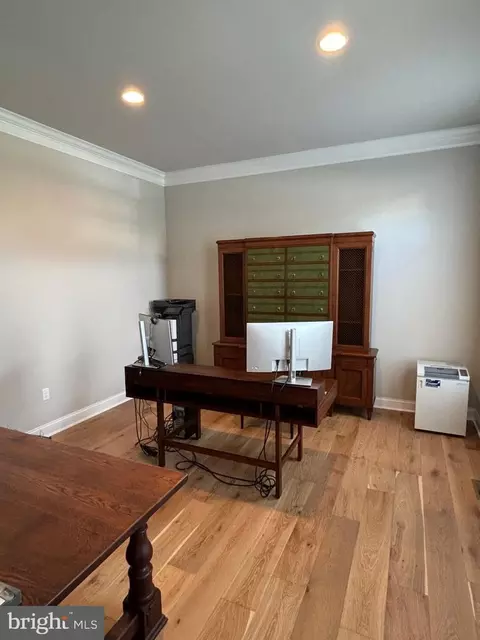 Other - 994 Valley Crossing Dr, Lititz, PA 17543 photo 2 of 15