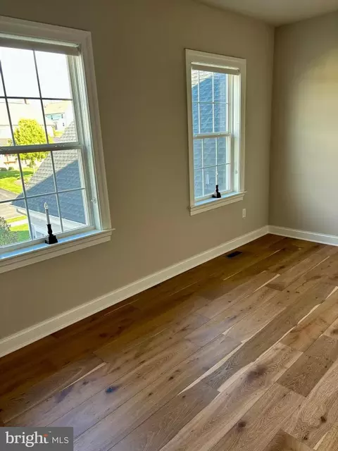 Other - 994 Valley Crossing Dr, Lititz, PA 17543 photo 7 of 15