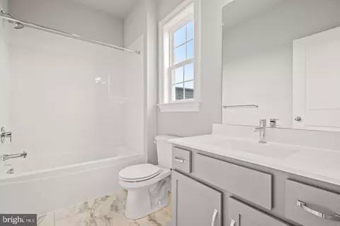 Other - 994 Valley Crossing Dr, Lititz, PA 17543 photo 6 of 15