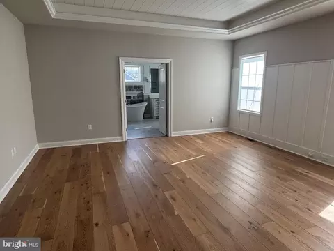 Other - 994 Valley Crossing Dr, Lititz, PA 17543 photo 3 of 15