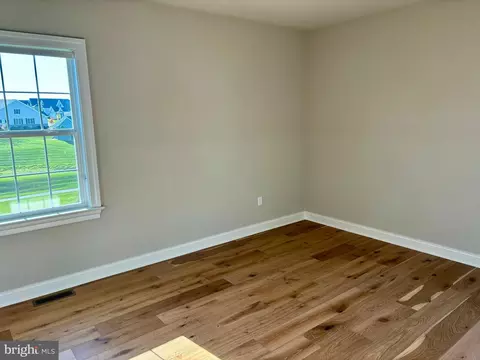 Other - 994 Valley Crossing Dr, Lititz, PA 17543 photo 5 of 15