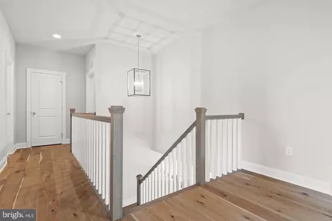 Entry Way - 994 Valley Crossing Dr, Lititz, PA 17543 photo 15 of 15