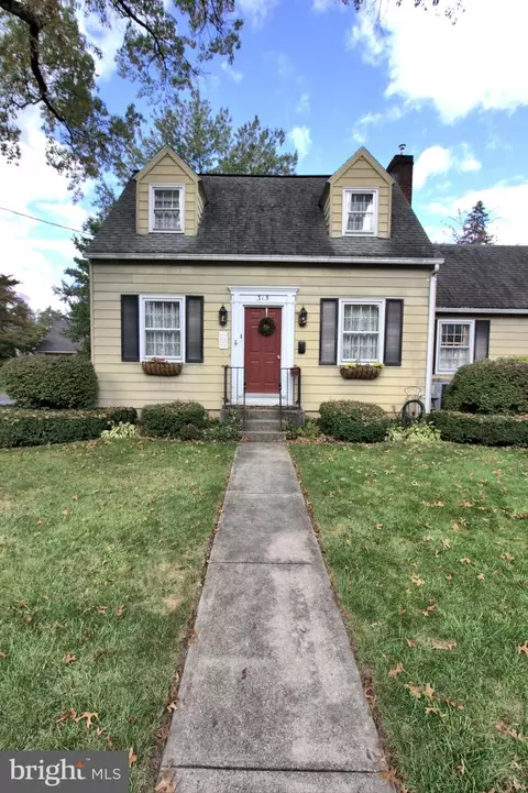 315 E 2nd Ave, Lititz, PA 17543 photo 50