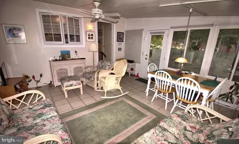 315 E 2nd Ave, Lititz, PA 17543 photo 34