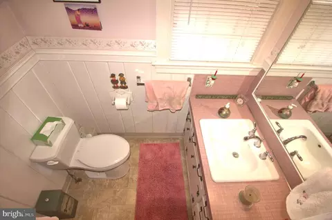 315 E 2nd Ave, Lititz, PA 17543 photo 11