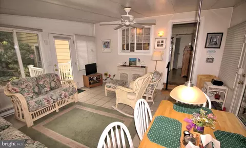 315 E 2nd Ave, Lititz, PA 17543 photo 35