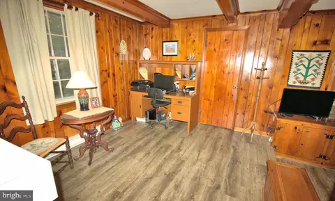 315 E 2nd Ave, Lititz, PA 17543 photo 27