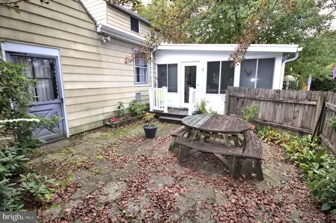 315 E 2nd Ave, Lititz, PA 17543 photo 48