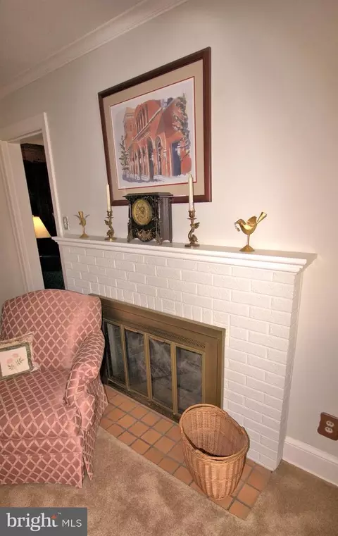 315 E 2nd Ave, Lititz, PA 17543 photo 22