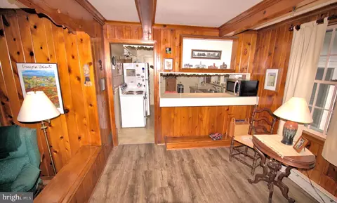 315 E 2nd Ave, Lititz, PA 17543 photo 26