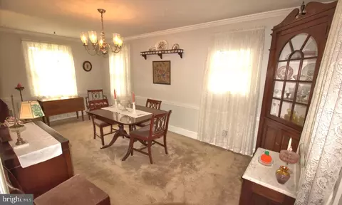 315 E 2nd Ave, Lititz, PA 17543 photo 30