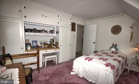 315 E 2nd Ave, Lititz, PA 17543 photo 13
