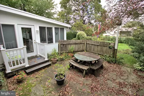 315 E 2nd Ave, Lititz, PA 17543 photo 18