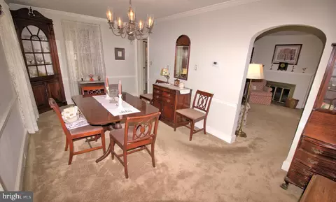 315 E 2nd Ave, Lititz, PA 17543 photo 29