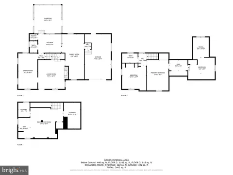315 E 2nd Ave, Lititz, PA 17543 photo 51