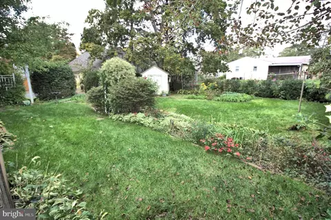 315 E 2nd Ave, Lititz, PA 17543 photo 49