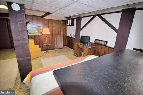 315 E 2nd Ave, Lititz, PA 17543 photo 45