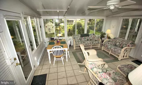315 E 2nd Ave, Lititz, PA 17543 photo 10