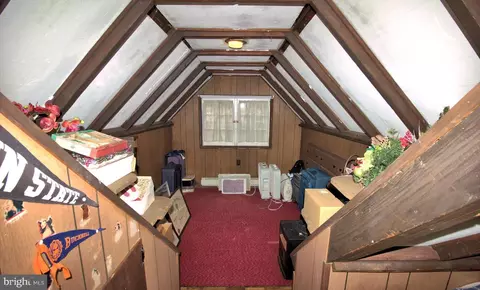 315 E 2nd Ave, Lititz, PA 17543 photo 16