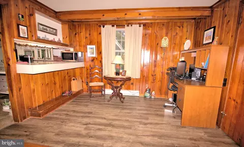 315 E 2nd Ave, Lititz, PA 17543 photo 9