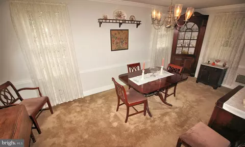315 E 2nd Ave, Lititz, PA 17543 photo 6