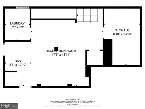 315 E 2nd Ave, Lititz, PA 17543 photo 54
