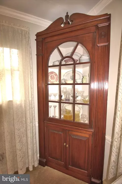 315 E 2nd Ave, Lititz, PA 17543 photo 21