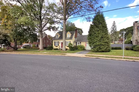 315 E 2nd Ave, Lititz, PA 17543 photo 47