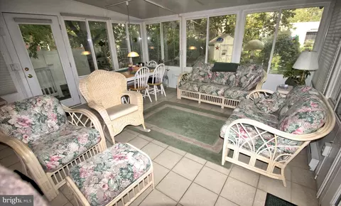 315 E 2nd Ave, Lititz, PA 17543 photo 33