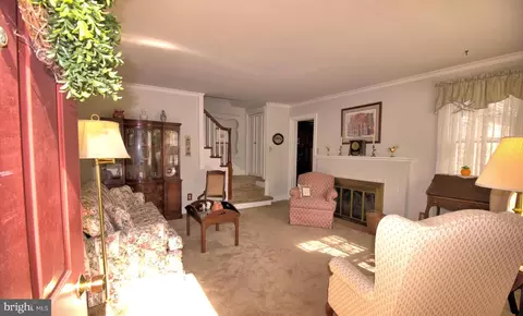 315 E 2nd Ave, Lititz, PA 17543 photo 24