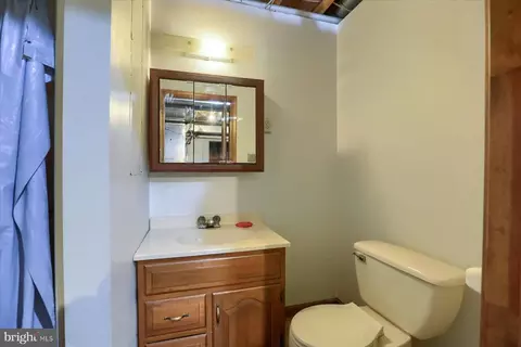 2174 Main St, Lititz, PA 17543 photo 17
