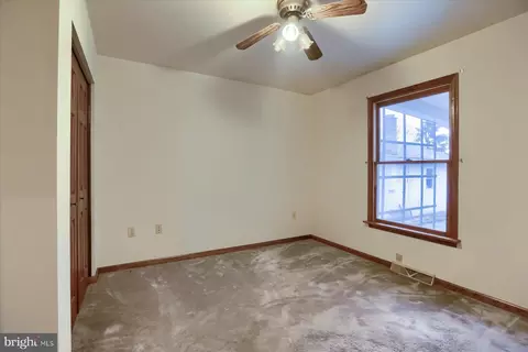 2174 Main St, Lititz, PA 17543 photo 13