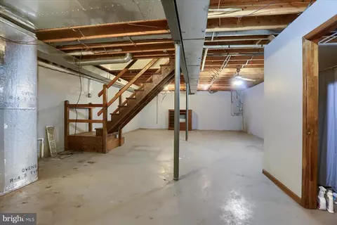 2174 Main St, Lititz, PA 17543 photo 18