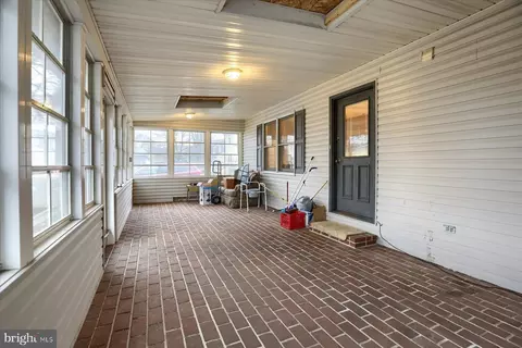 2174 Main St, Lititz, PA 17543 photo 9