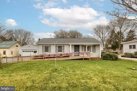 2174 Main St, Lititz, PA 17543 photo 26