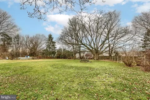 2174 Main St, Lititz, PA 17543 photo 23