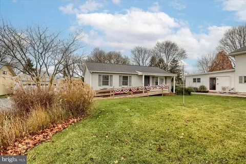 2174 Main St, Lititz, PA 17543 photo 27